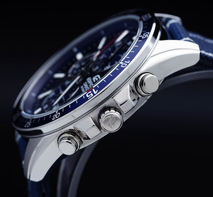 Casio EFR-546C-2A Casio EFR-546C-2A