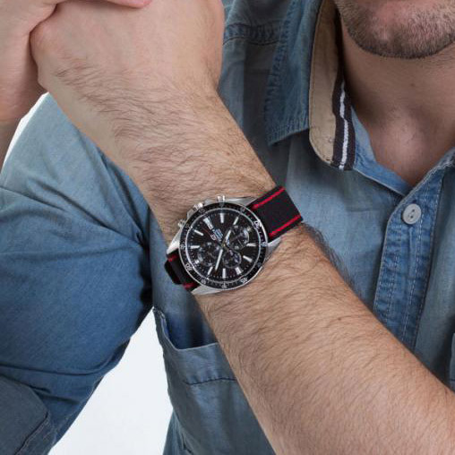 Casio EFR-546C-1A Casio EFR-546C-1A