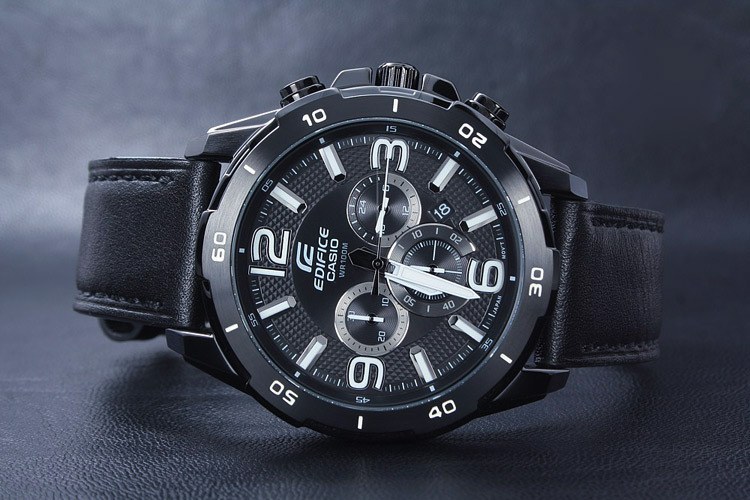 Casio EFR-538L-1A Casio EFR-538L-1A