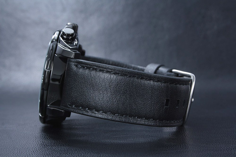 Casio EFR-538L-1A Casio EFR-538L-1A