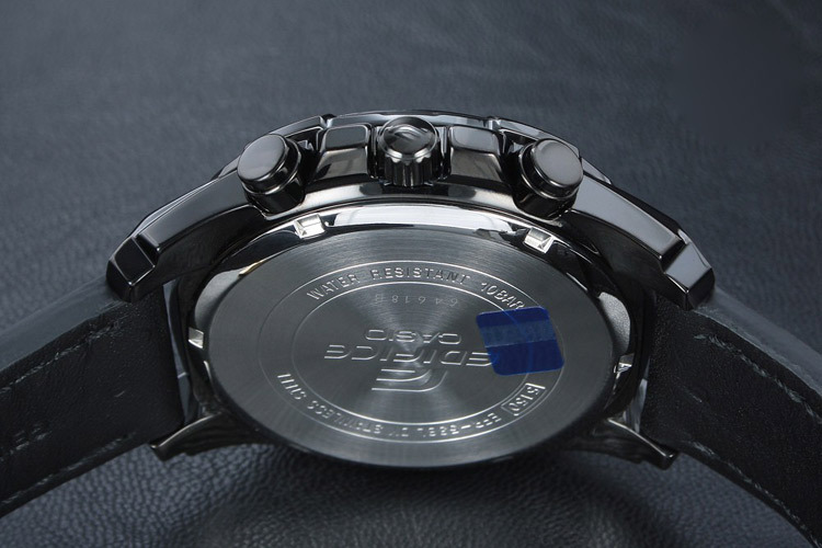Casio EFR-538L-1A Casio EFR-538L-1A
