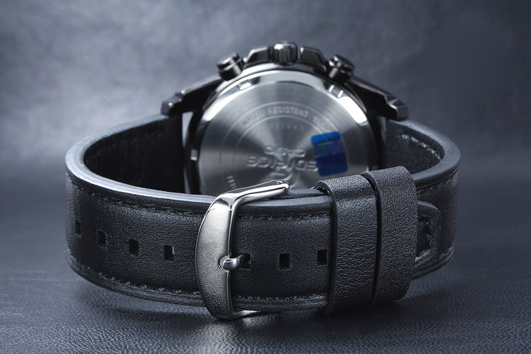 Casio EFR-538L-1A Casio EFR-538L-1A