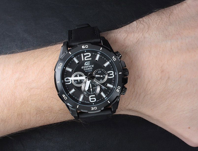 Casio EFR-538L-1A Casio EFR-538L-1A
