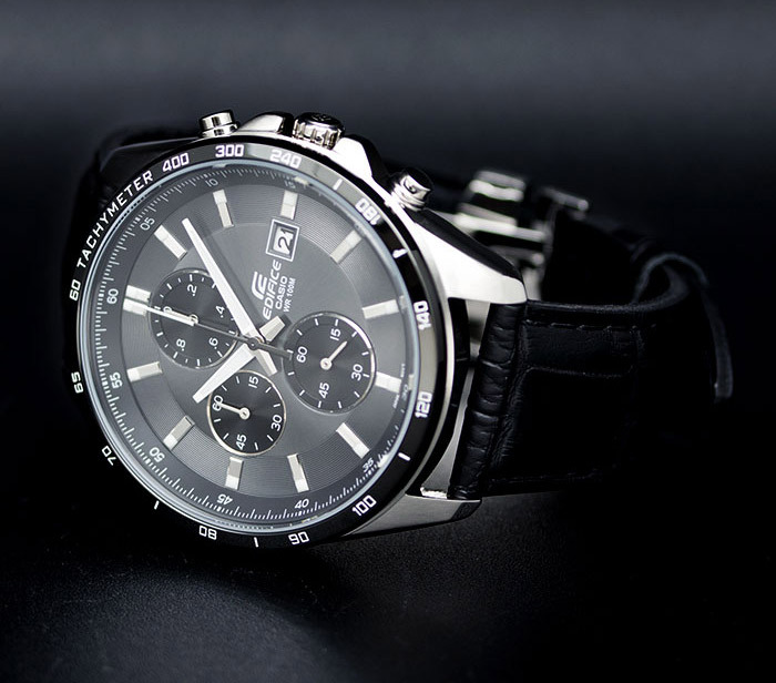 Casio EFR-512L-8A Casio EFR-512L-8A