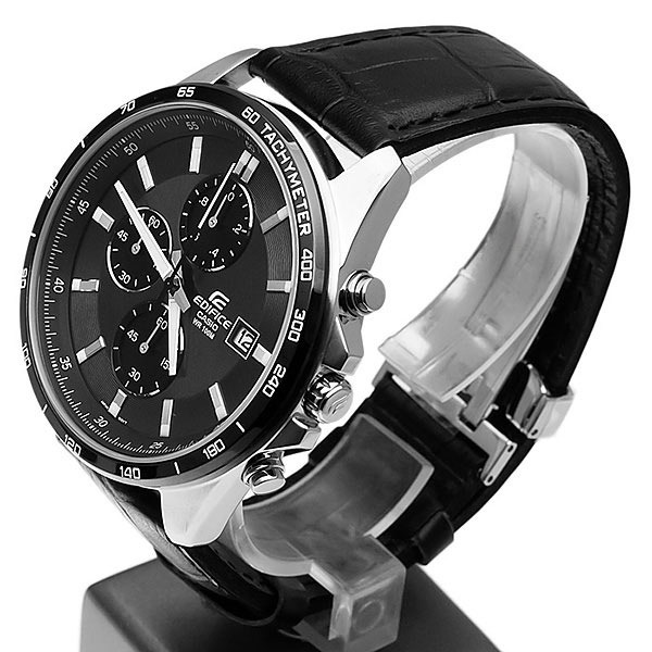 Casio EFR-512L-8A Casio EFR-512L-8A