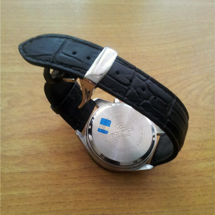 Casio EFR-512L-8A Casio EFR-512L-8A