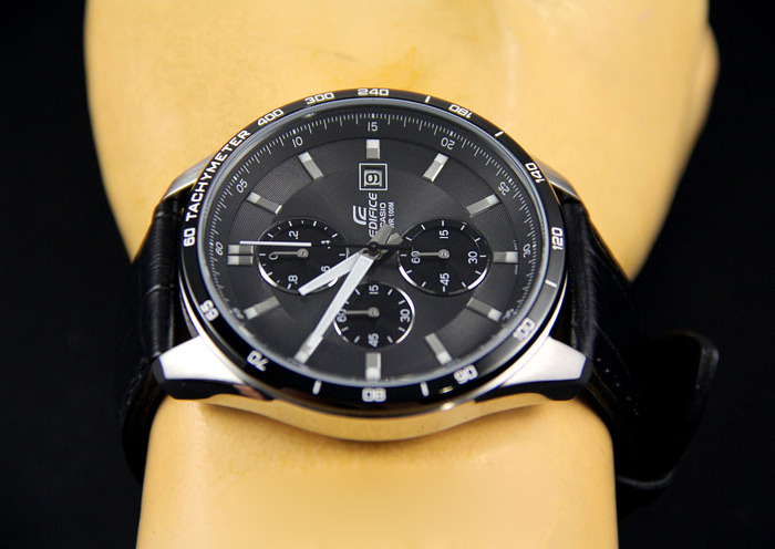 Casio EFR-512L-8A Casio EFR-512L-8A