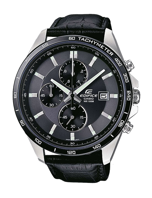 Casio EFR-512L-8A Casio EFR-512L-8A