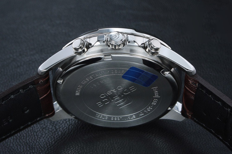 Casio EFR-304L-7A Casio EFR-304L-7A