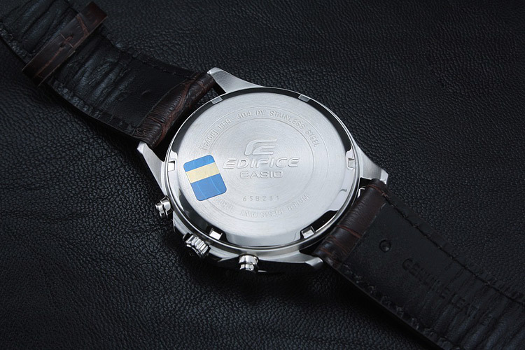 Casio EFR-304L-7A Casio EFR-304L-7A