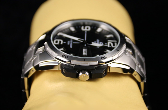 Casio EFR-104D-1A Casio EFR-104D-1A