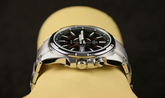 Casio EFR-102D-1A Casio EFR-102D-1A