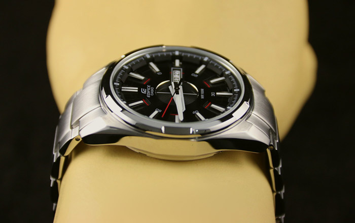 Casio EFR-102D-1A Casio EFR-102D-1A