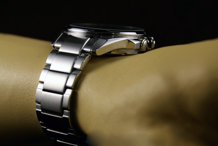 Casio EFR-102D-1A Casio EFR-102D-1A