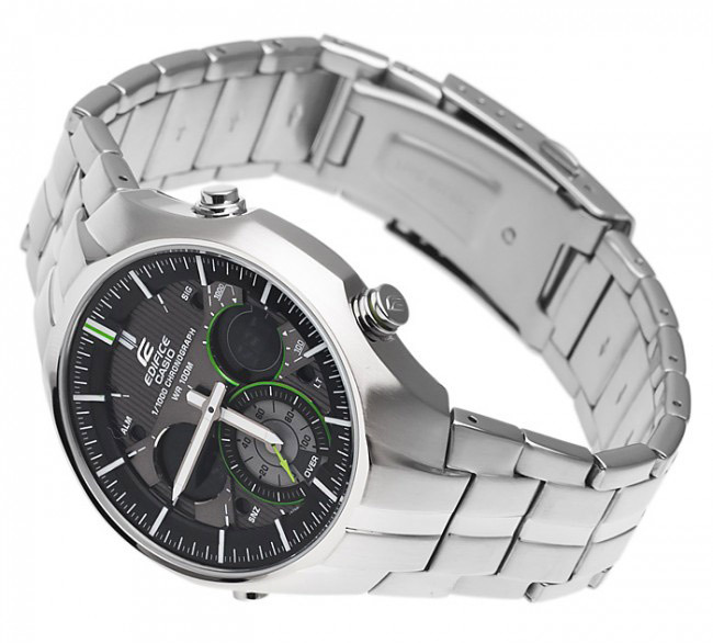 Casio EFA-135D-1A3 Casio EFA-135D-1A3