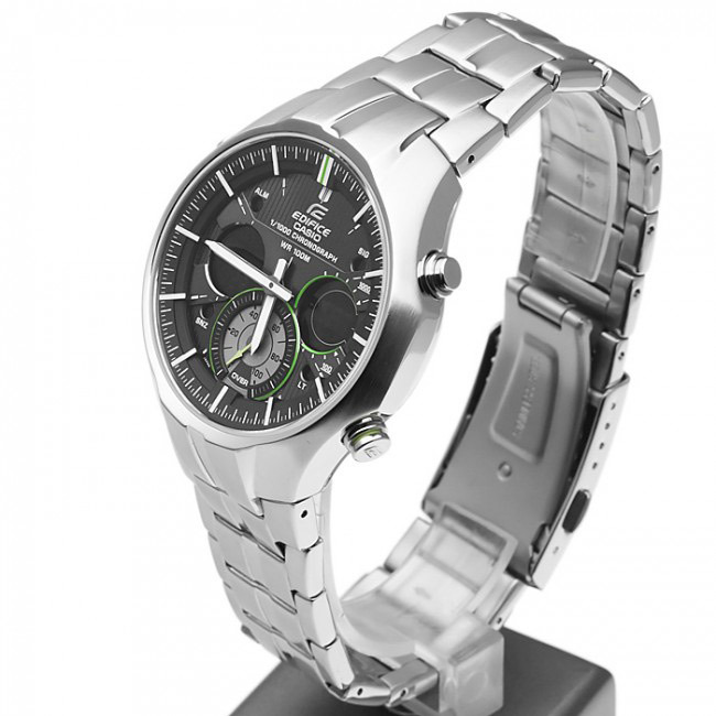 Casio EFA-135D-1A3 Casio EFA-135D-1A3