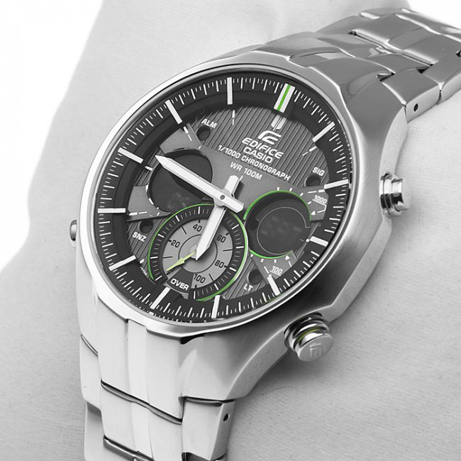 Casio EFA-135D-1A3 Casio EFA-135D-1A3