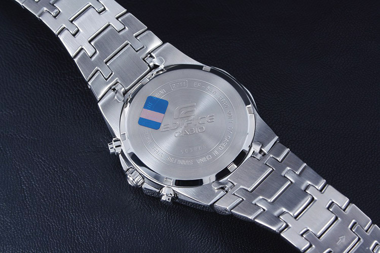Casio EF-540D-1A Casio EF-540D-1A