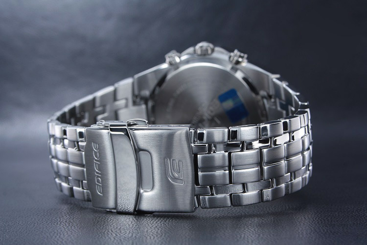 Casio EF-540D-1A Casio EF-540D-1A