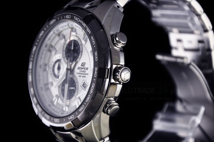 Casio EF-539D-7A Casio EF-539D-7A