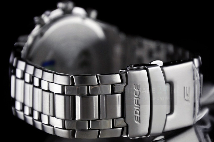Casio EF-539D-7A Casio EF-539D-7A