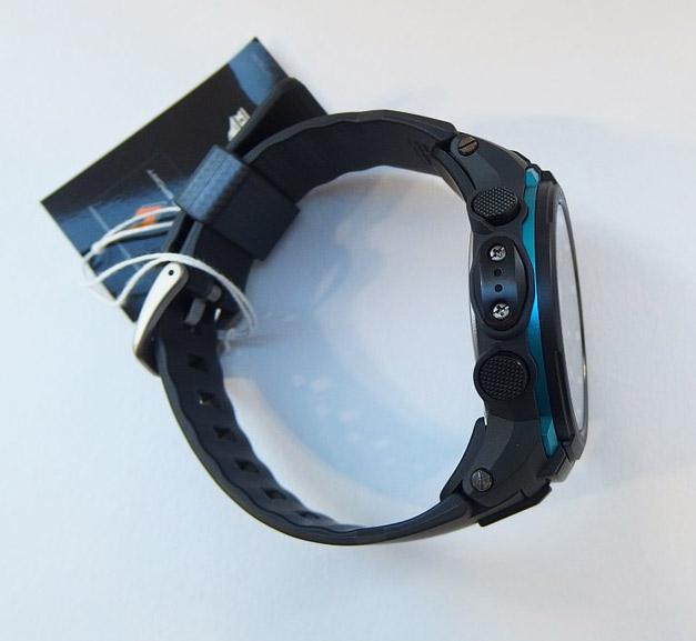 Casio PRW-6100Y-1AER Casio PRW-6100Y-1AER