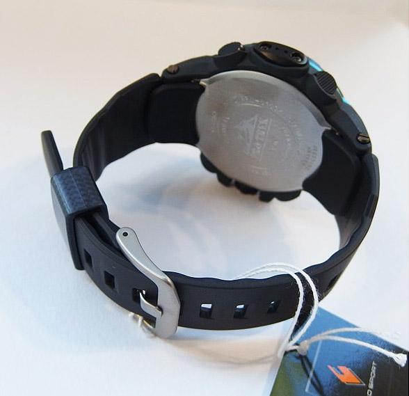 Casio PRW-6100Y-1AER Casio PRW-6100Y-1AER