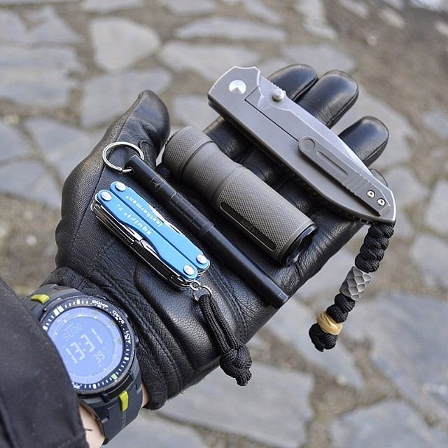 Casio PRW-3000-2ER Casio PRW-3000-2ER