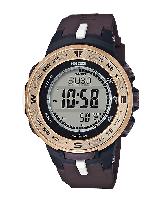 Casio PRG-330GE-5JER Casio PRG-330GE-5JER