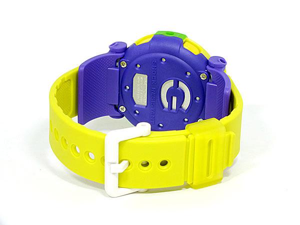 Casio G-001HC-3ER Casio G-001HC-3ER