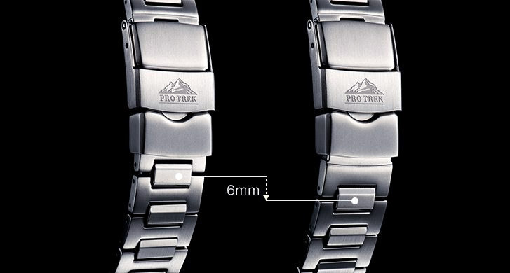 Casio PRX-8000MT-7DR Casio PRX-8000MT-7DR