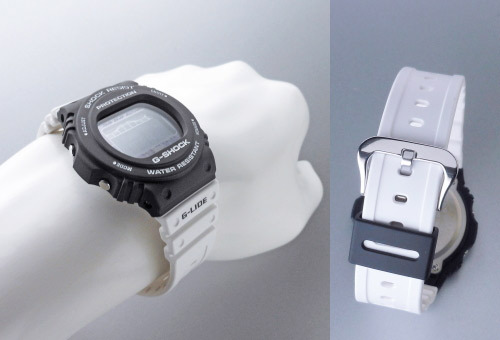 Casio GWX-5700SSN-1ER Casio GWX-5700SSN-1ER