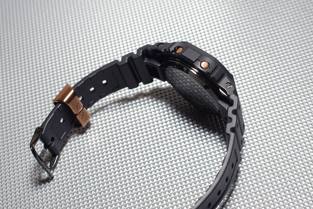 Casio DW-5030C-1ER Casio DW-5030C-1ER