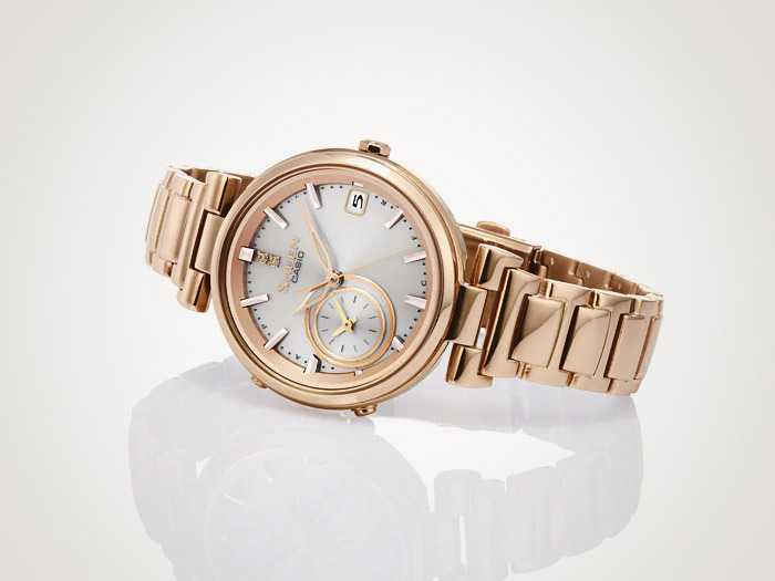 Casio SHB-100CG-4A Casio SHB-100CG-4A