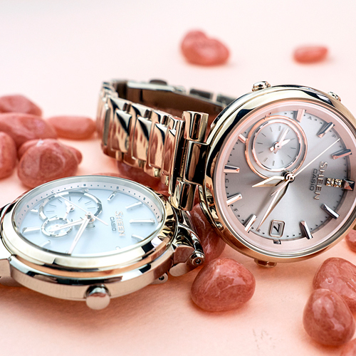 Casio SHB-100CG-4A Casio SHB-100CG-4A