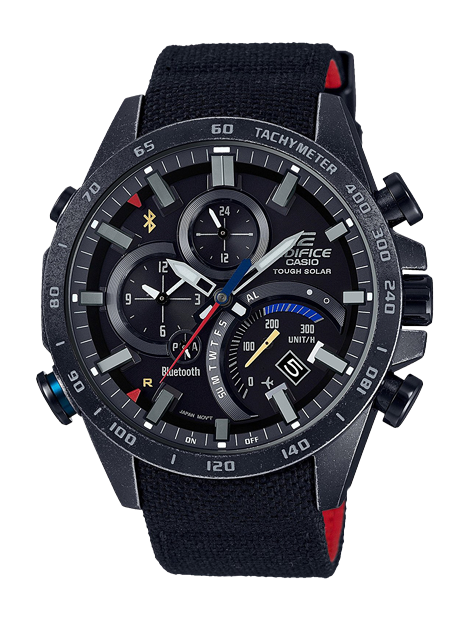 Casio EQB-501TRC-1A Casio EQB-501TRC-1A