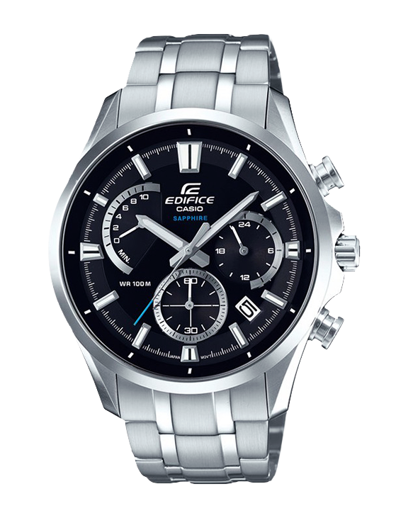 Casio EFB-550D-1A Casio EFB-550D-1A