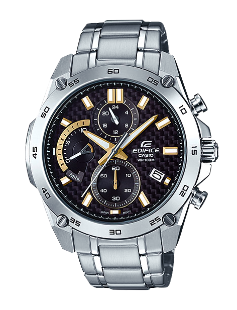 Casio EFR-557CD-1A9 Casio EFR-557CD-1A9