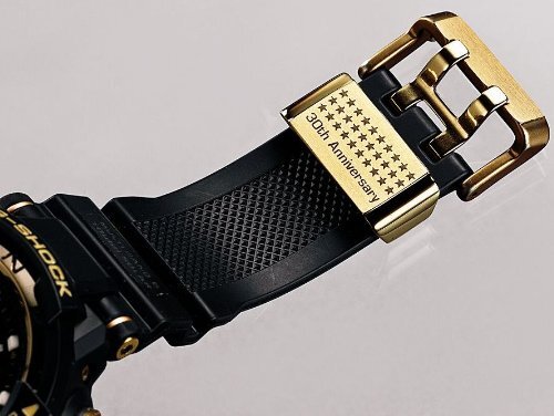 Casio GW-A1130-1AER Casio GW-A1130-1AER