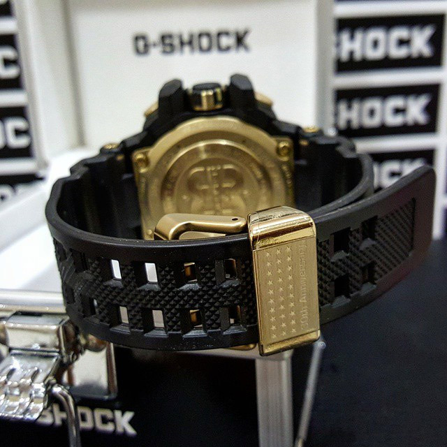 Casio GW-A1130-1AER Casio GW-A1130-1AER