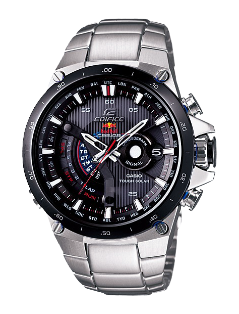 Casio EQS-A1000RB-1A Casio EQS-A1000RB-1A