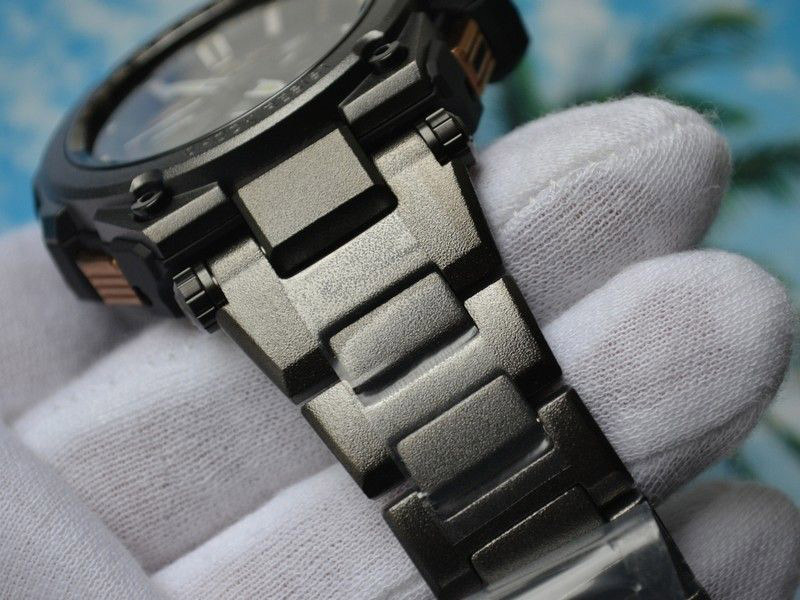 Casio MTG-G1000RB-1AER Casio MTG-G1000RB-1AER