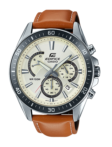 Casio EFR-552L-7A Casio EFR-552L-7A