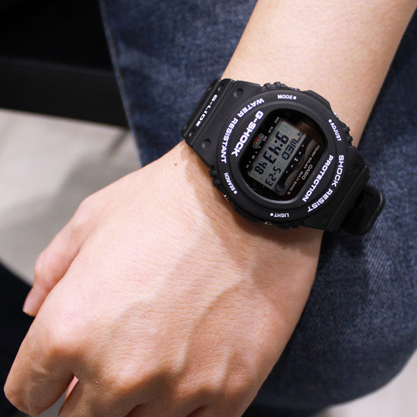 Casio GWX-5700CS-1ER Casio GWX-5700CS-1ER