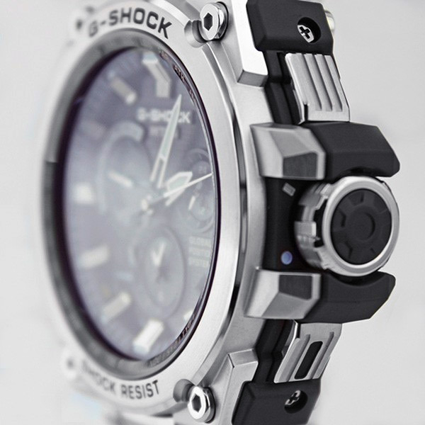 Casio MTG-G1000D-1AER Casio MTG-G1000D-1AER
