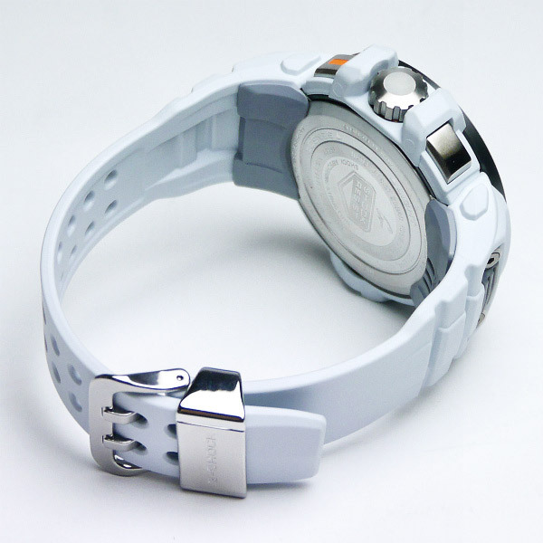Casio GWN-Q1000-7AER Casio GWN-Q1000-7AER