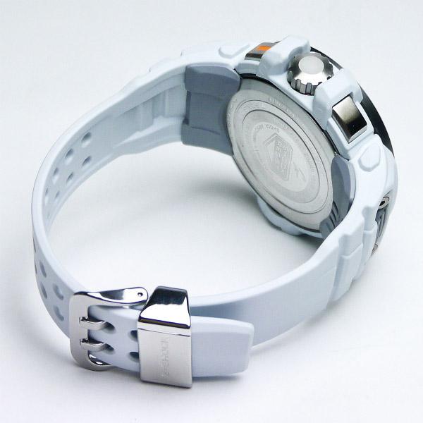 Casio GWN-Q1000-7AER Casio GWN-Q1000-7AER