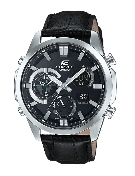 Casio ERA-500L-1A