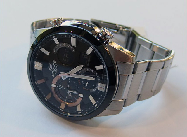 Casio ERA-500DB-1A Casio ERA-500DB-1A