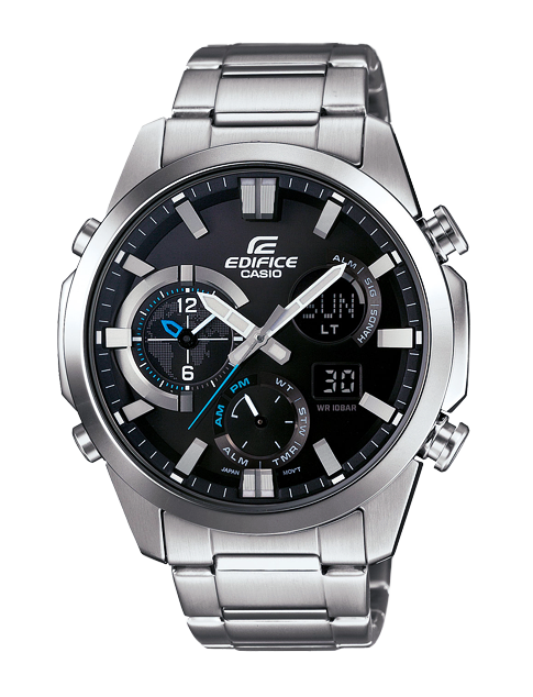 Casio ERA-500D-1A Casio ERA-500D-1A